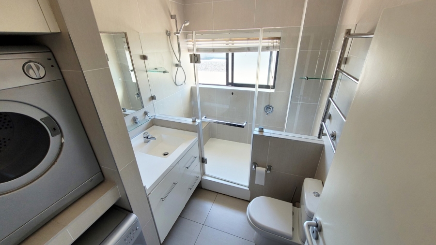 3 Bedroom Property for Sale in Beachfront Western Cape